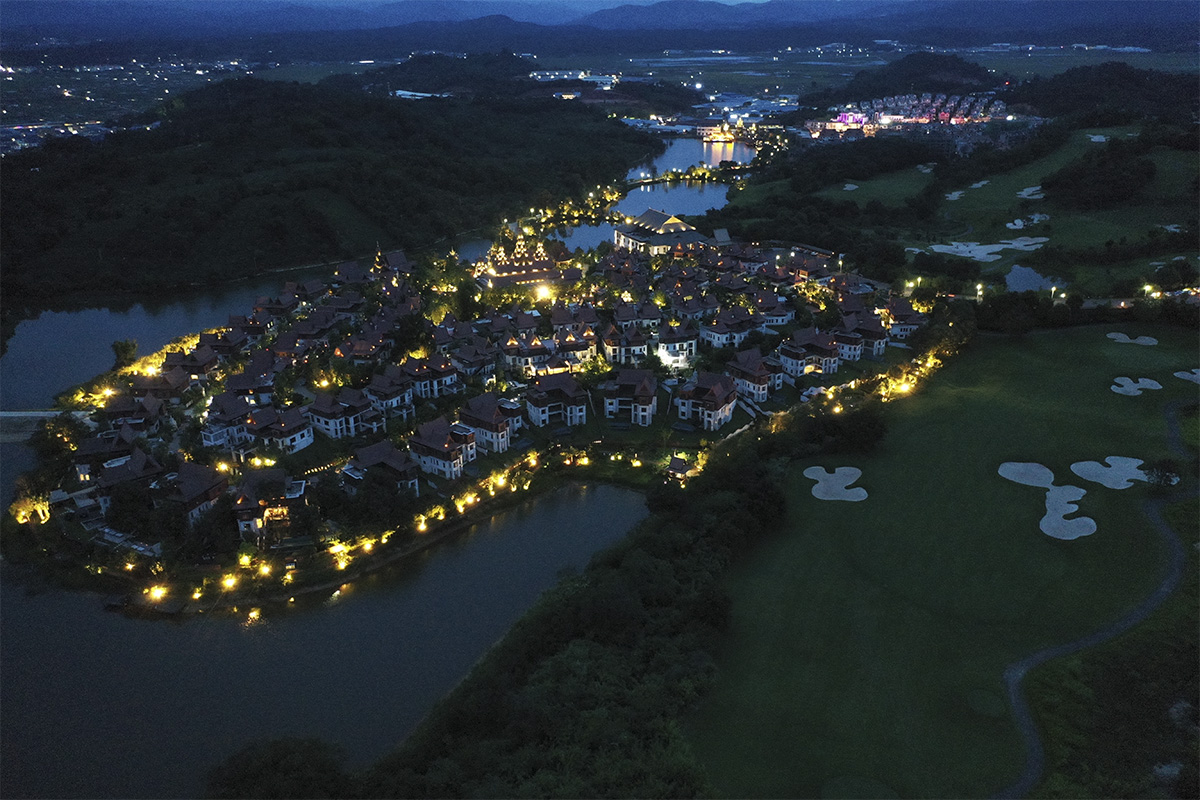 1_0000_DJI_0364