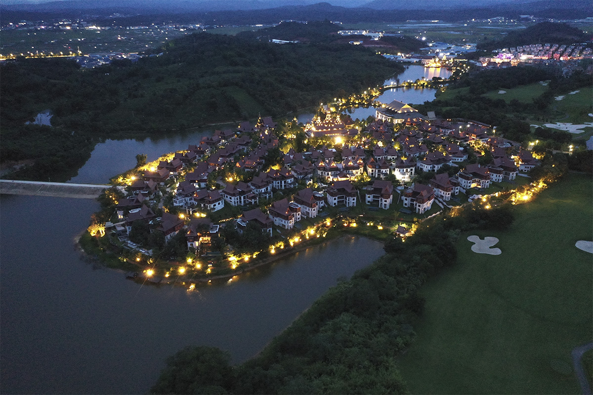 1_0001_DJI_0363