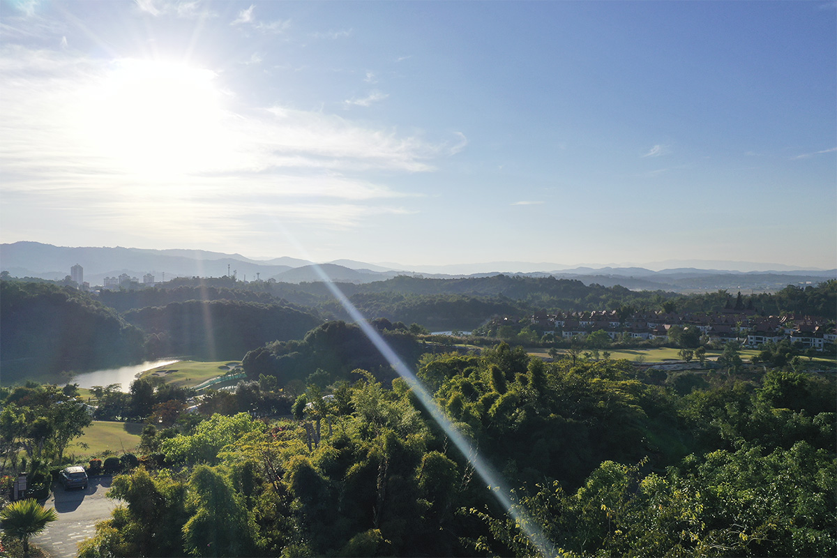 1_0004_DJI_0187