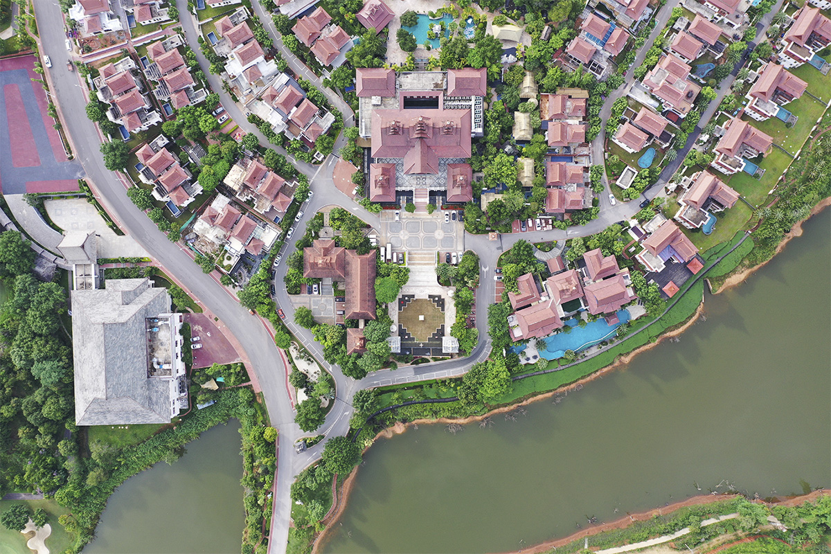 1_0017_DJI_0728