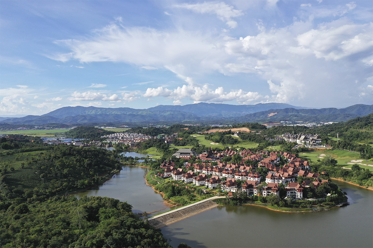 1_0018_DJI_0715