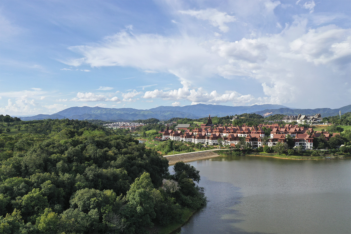1_0019_DJI_0712