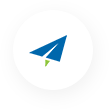 a-7