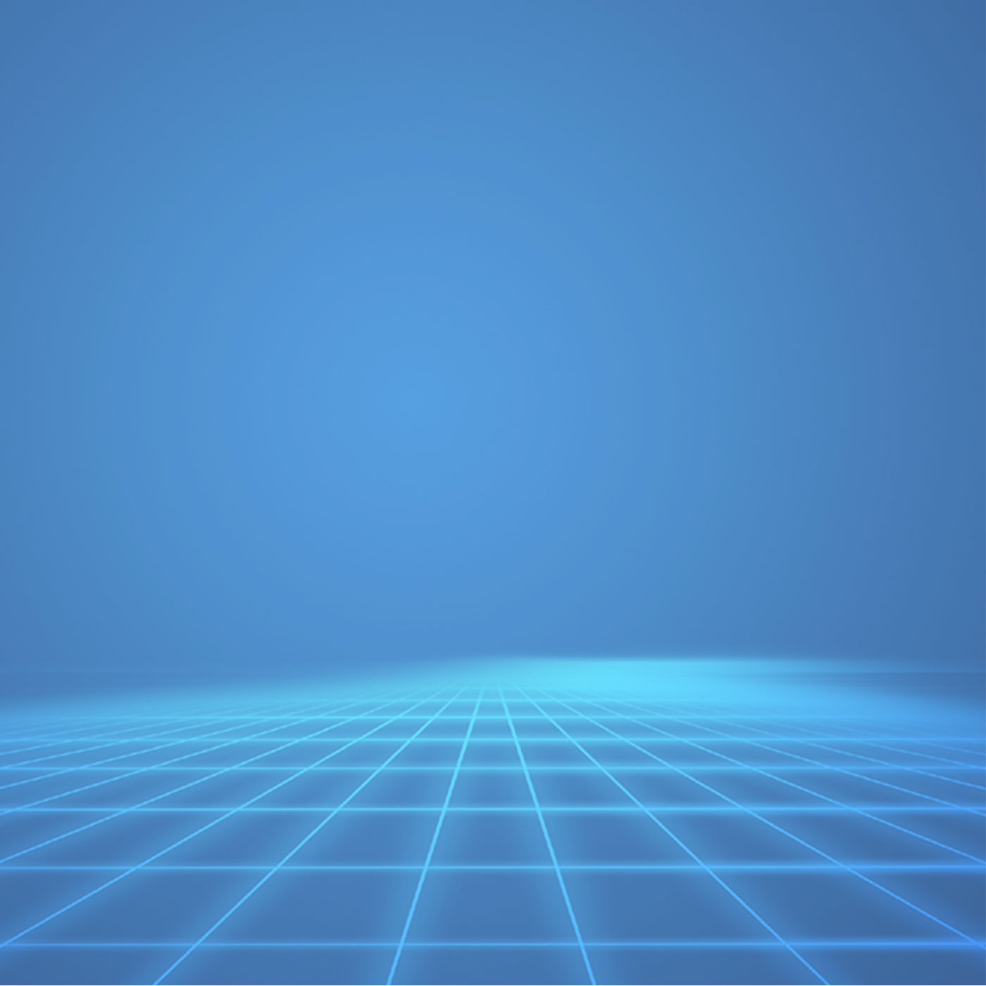 zhzl